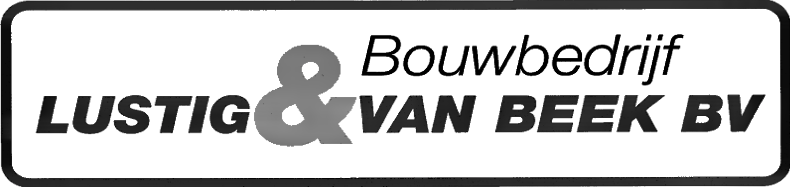 Lustig & van Beek