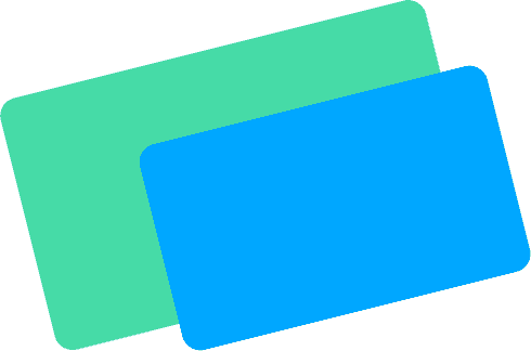 mvwdesing