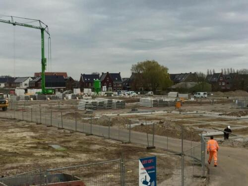 21f6abbe-5a3f-4894-aada-4d3e6659a517 (1)