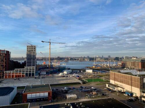 31c1a739-c70f-4893-8501-7d0a597b8f12