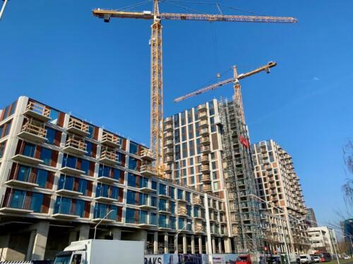 4390bfd3-730e-479d-93de-516c19899d92