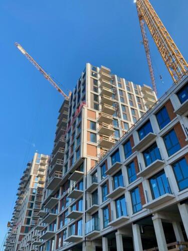 5b4040b6-c4dd-43dc-a218-7dcb4d665a98