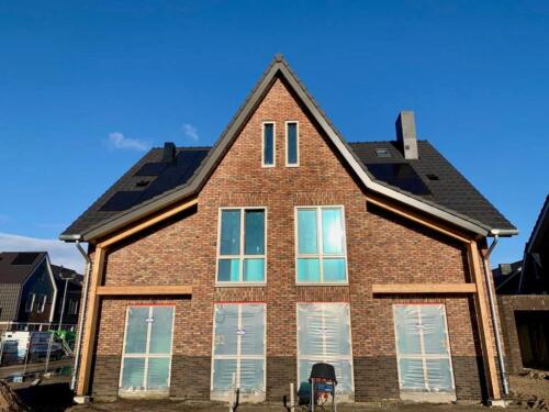 5e30da3e-1815-416e-b238-0b7f8a331dd2