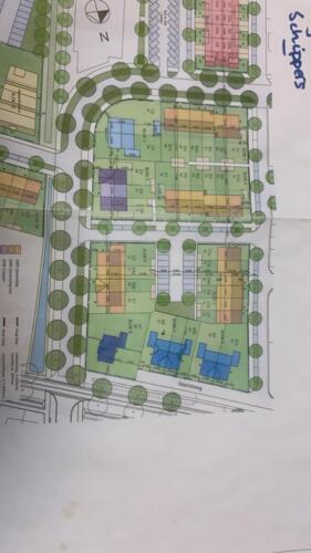 8a6ccf1a-70ab-4f05-92f7-a8418c83bb0e