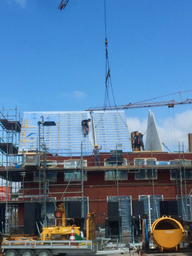 PHOTO-2020-05-25-13-47-54 Mheen Nijkerk