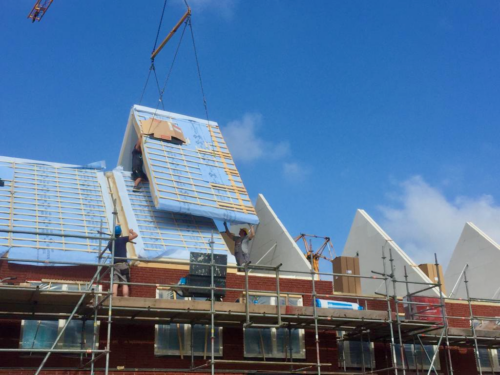 PHOTO-2020-05-25-Nijkerk vd Mheen