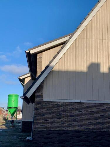 PHOTO-2021-01-12-14-44-34