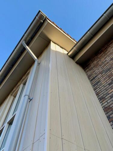 PHOTO-2021-01-12-14-44-34 2