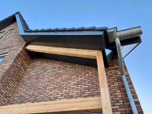 PHOTO-2021-01-12-14-44-34 3