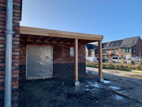 PHOTO-2021-01-12-14-44-34 4