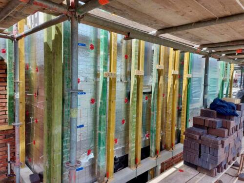 PHOTO-2021-01-12-17-09-59