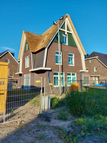 PHOTO-2021-01-12-17-09-59 3