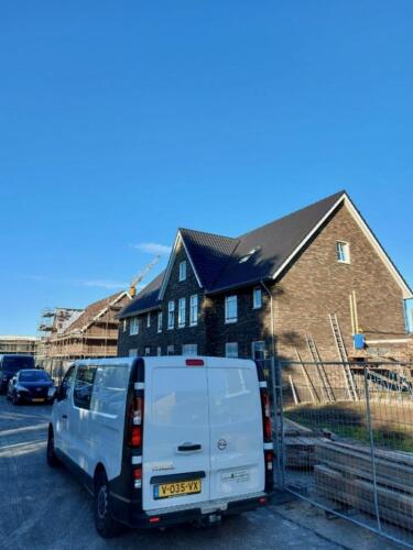 PHOTO-2021-01-12-17-09-59 4