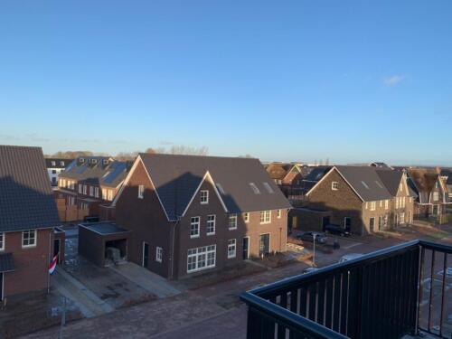 WhatsApp Image 2021-01-21 at 09.56.01