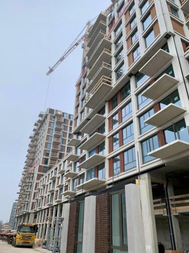 WhatsApp Image 2021-03-03 at 12.26.13 (1)