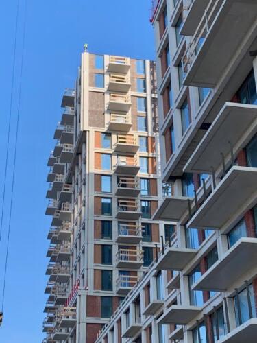 a526bb44-7815-4148-9496-7e066e0c2bae