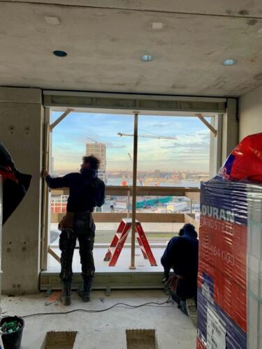 b92159c4-c93b-4c29-904c-43e572a16606