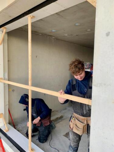 bf314ffc-938d-4482-a5cb-97f94201f165