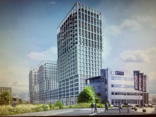 fe8d5177-fee4-4c46-b251-a73efa2f2843